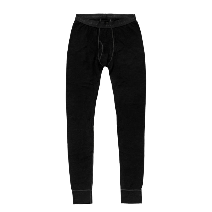 Men's Expedition Merino 235 Longs