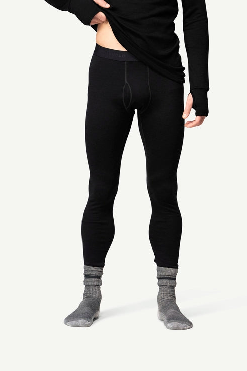 Men's Expedition Merino 235 Longs