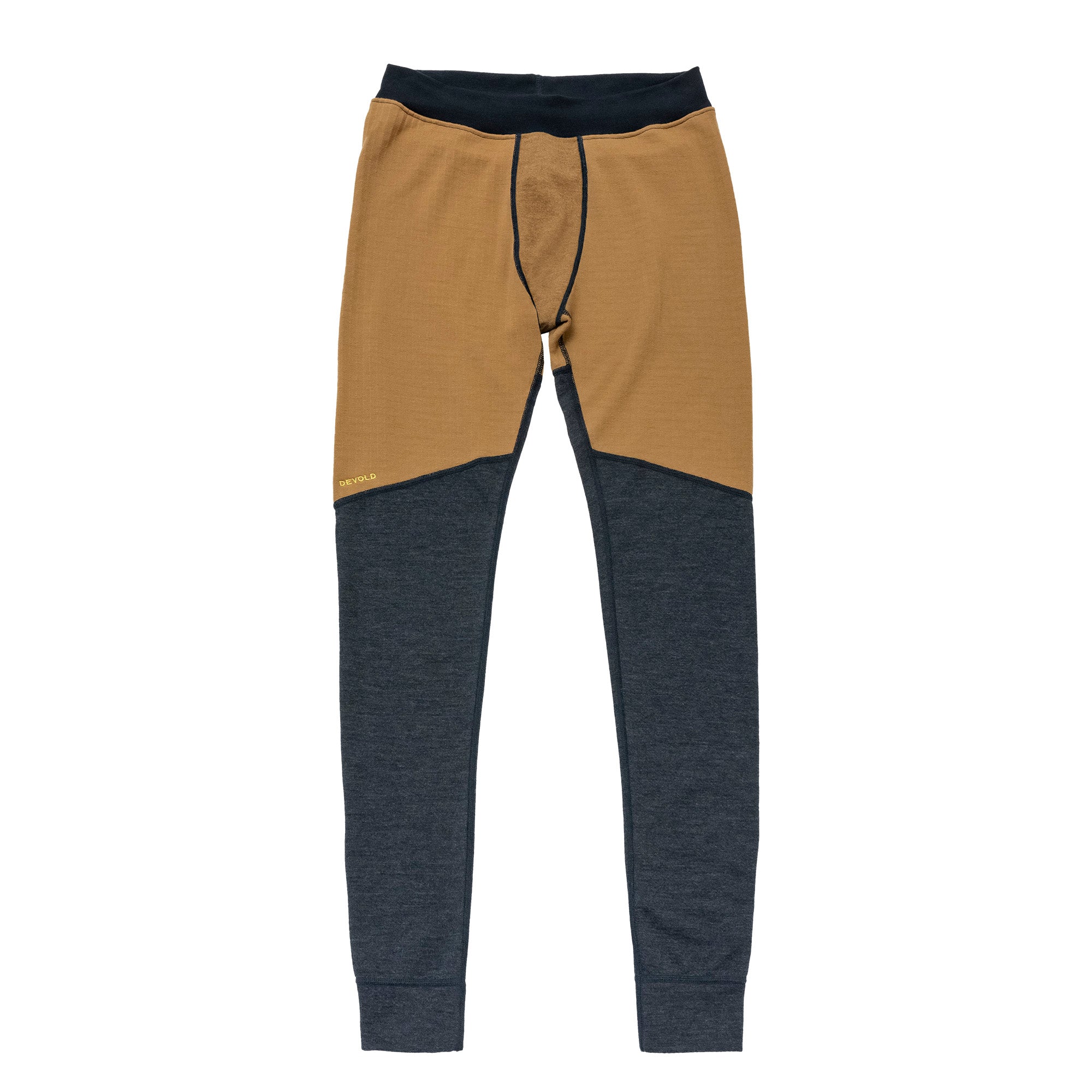 Men's Expedition Arctic Pro Longs