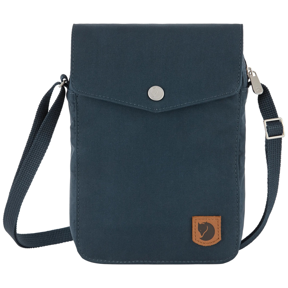 Greenland Pocket product image