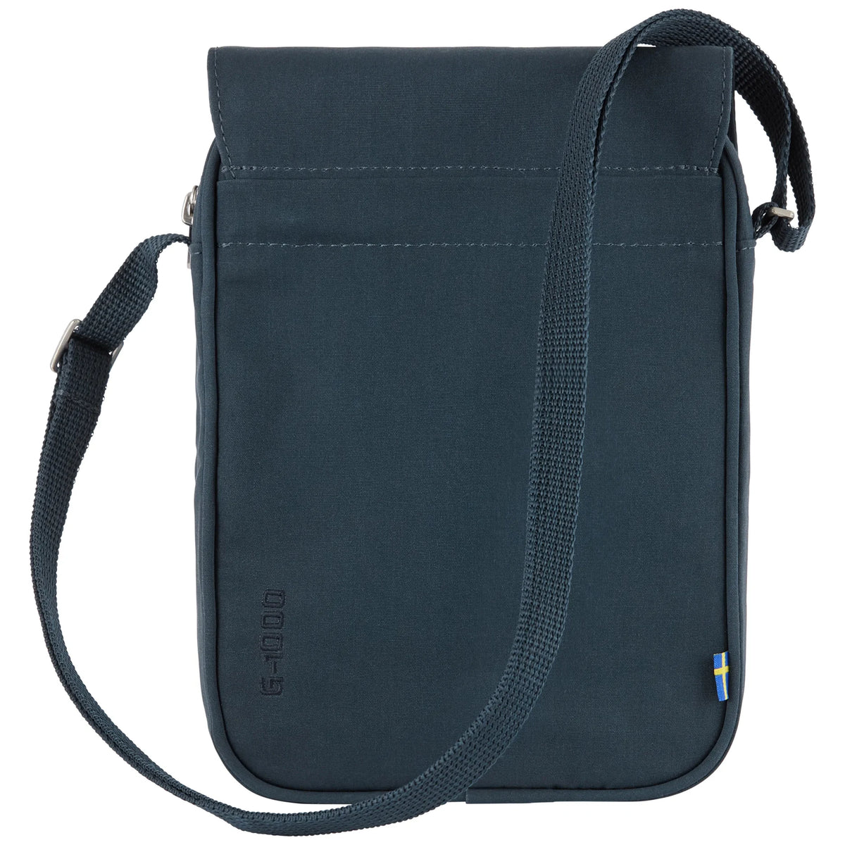 Greenland Pocket product image