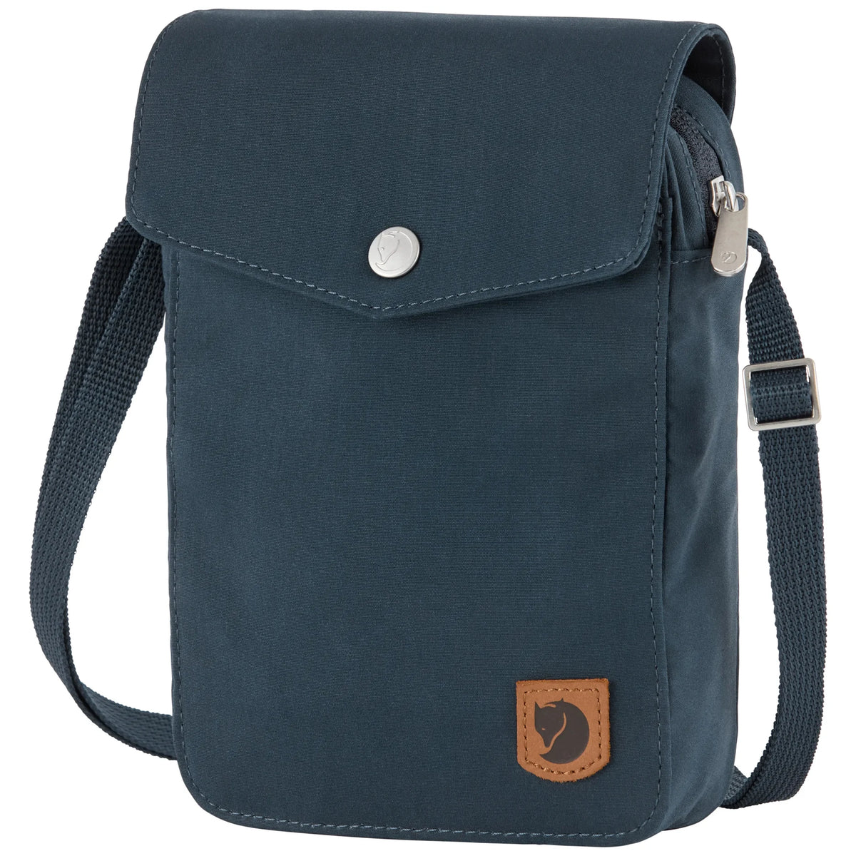 Greenland Pocket product image