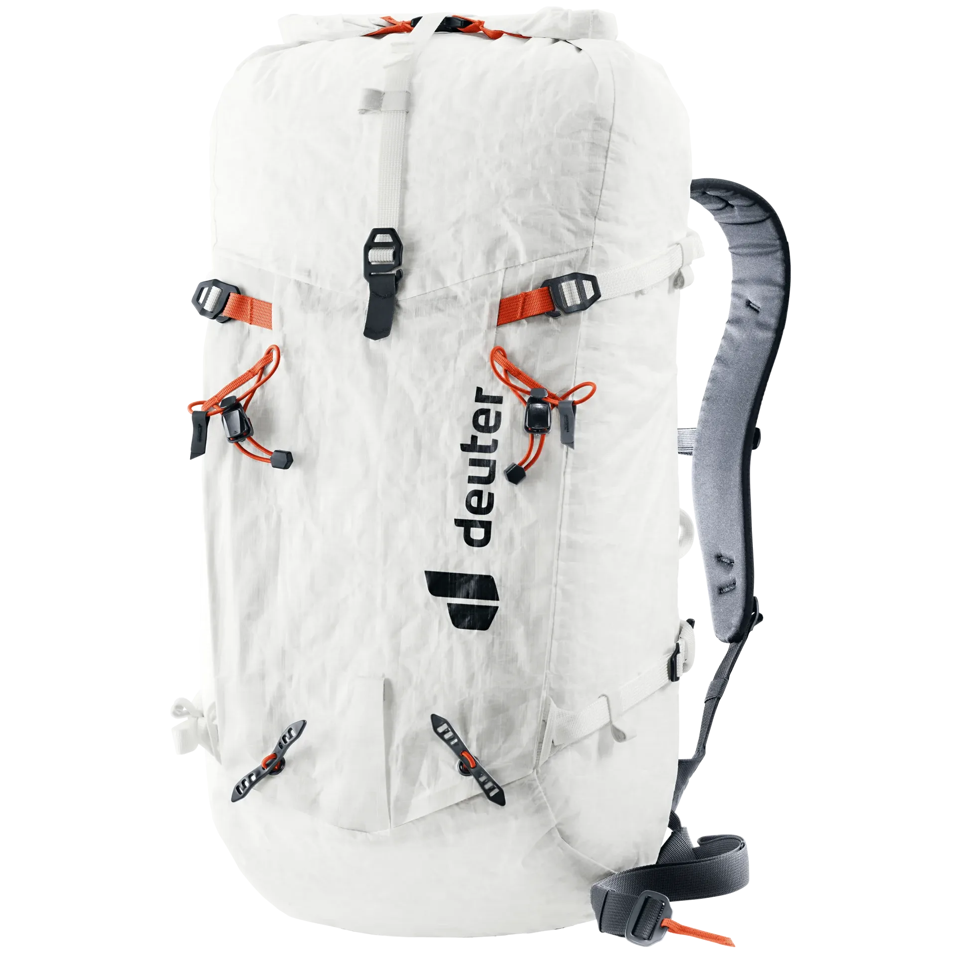 Guide Ultra 26 Mountaineering Pack