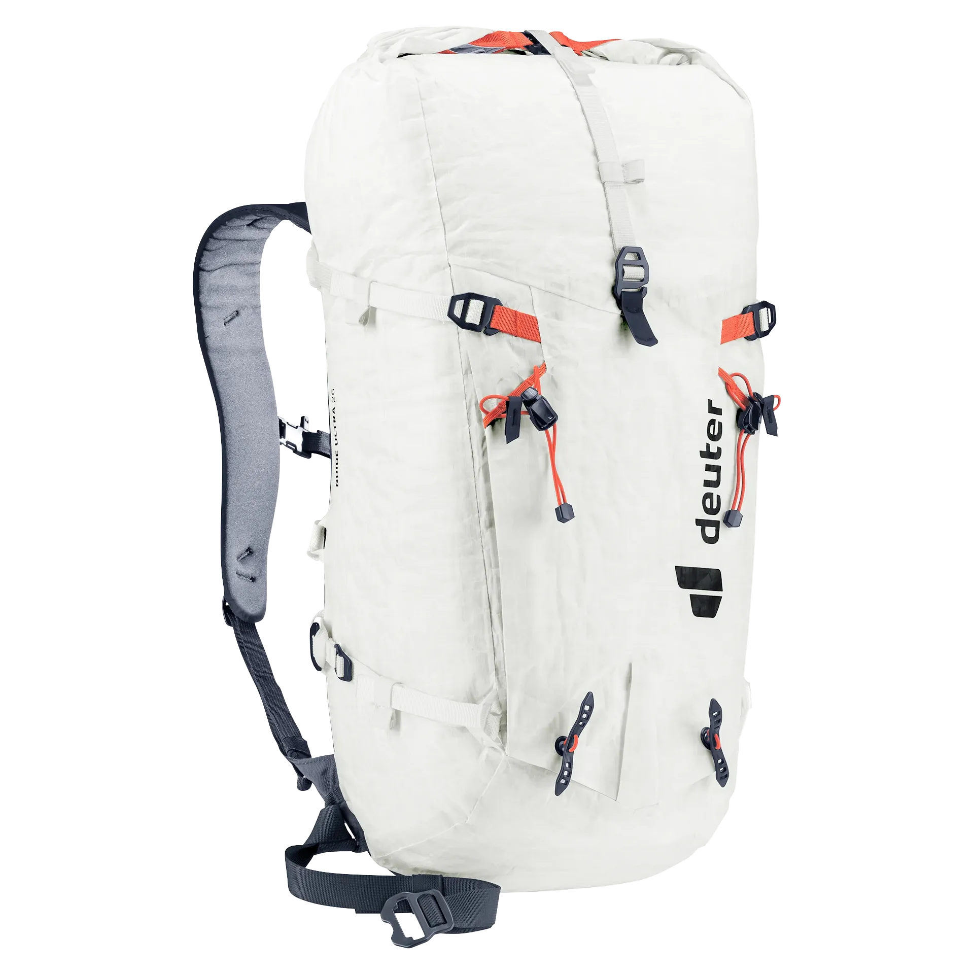 Guide Ultra 26 Mountaineering Pack