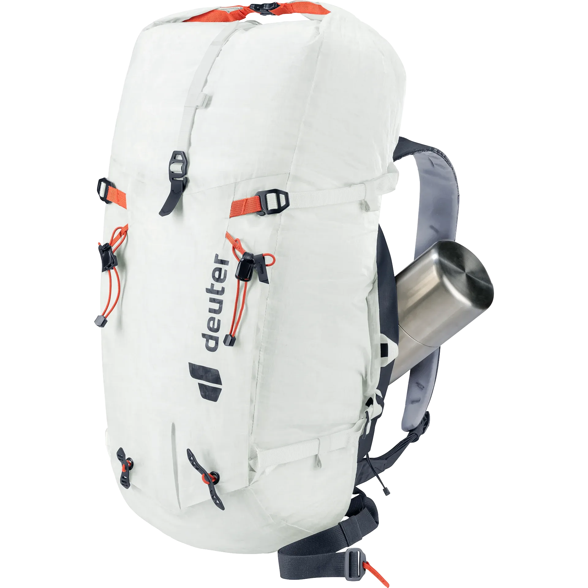 Guide Ultra 26 Mountaineering Pack