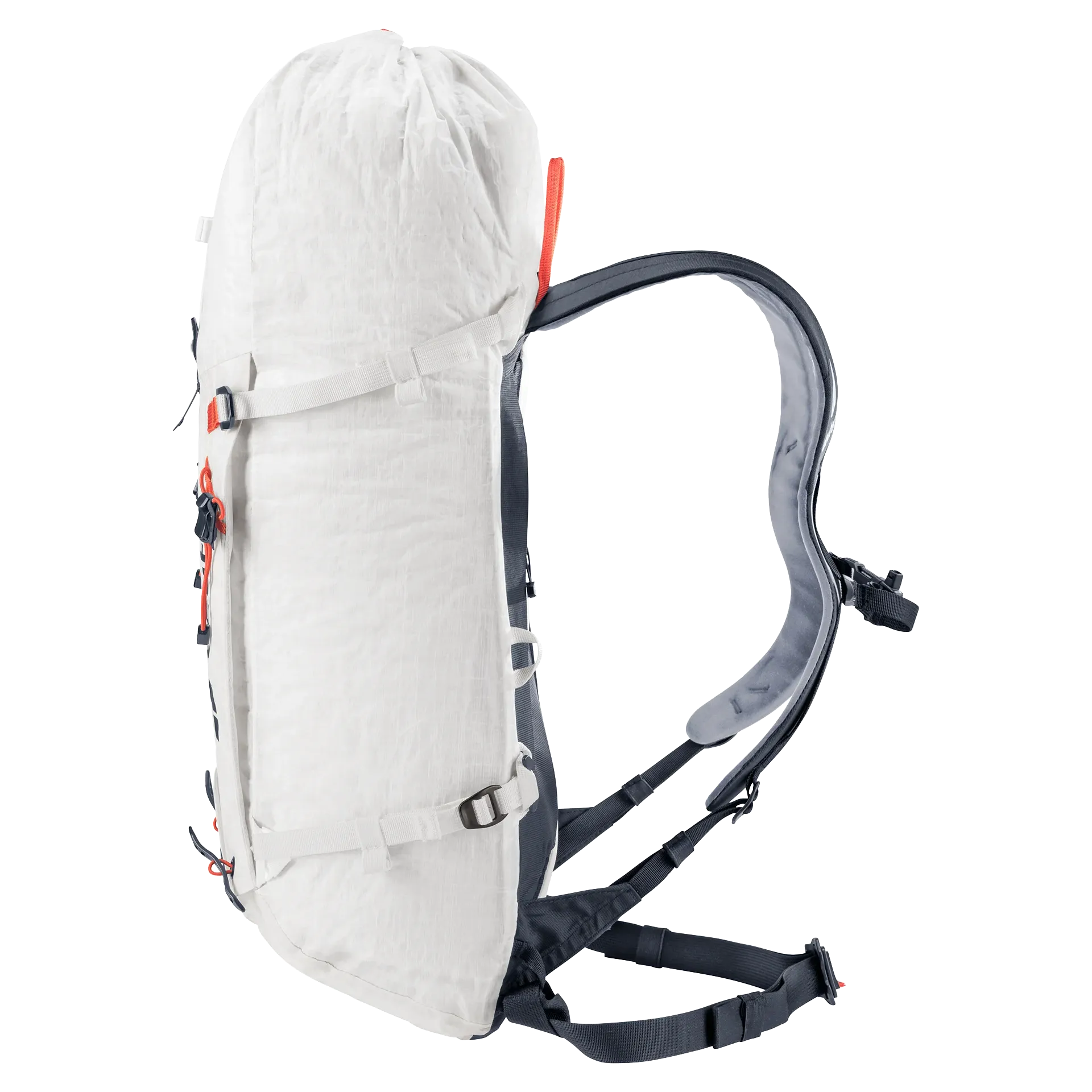 Guide Ultra 26 Mountaineering Pack