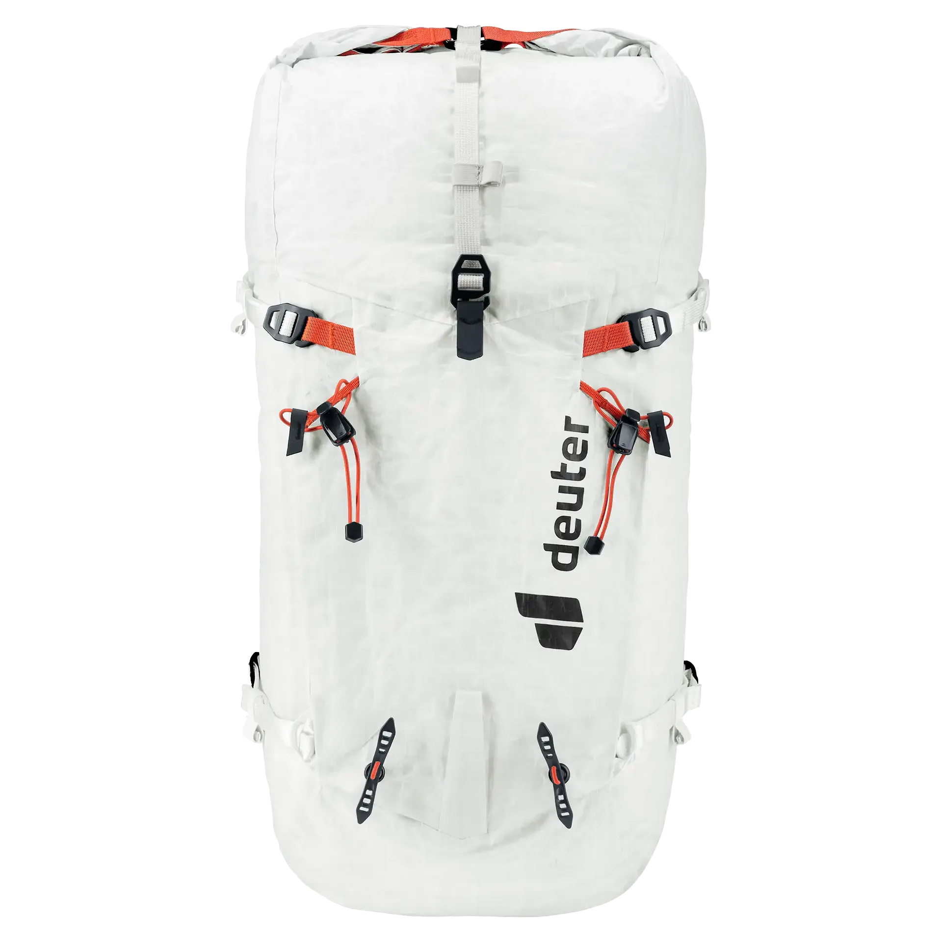 Guide Ultra 26 Mountaineering Pack