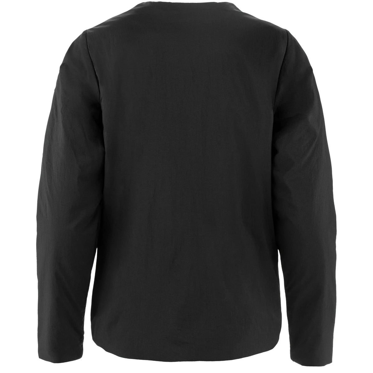 Women's HC Insulated Jacket