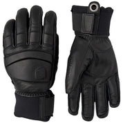 Hestra Men's Fall Line Glove