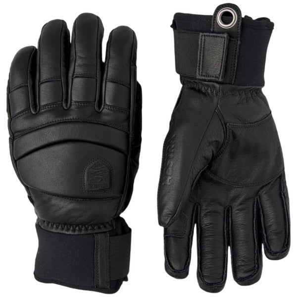 Hestra Men's Fall Line Glove