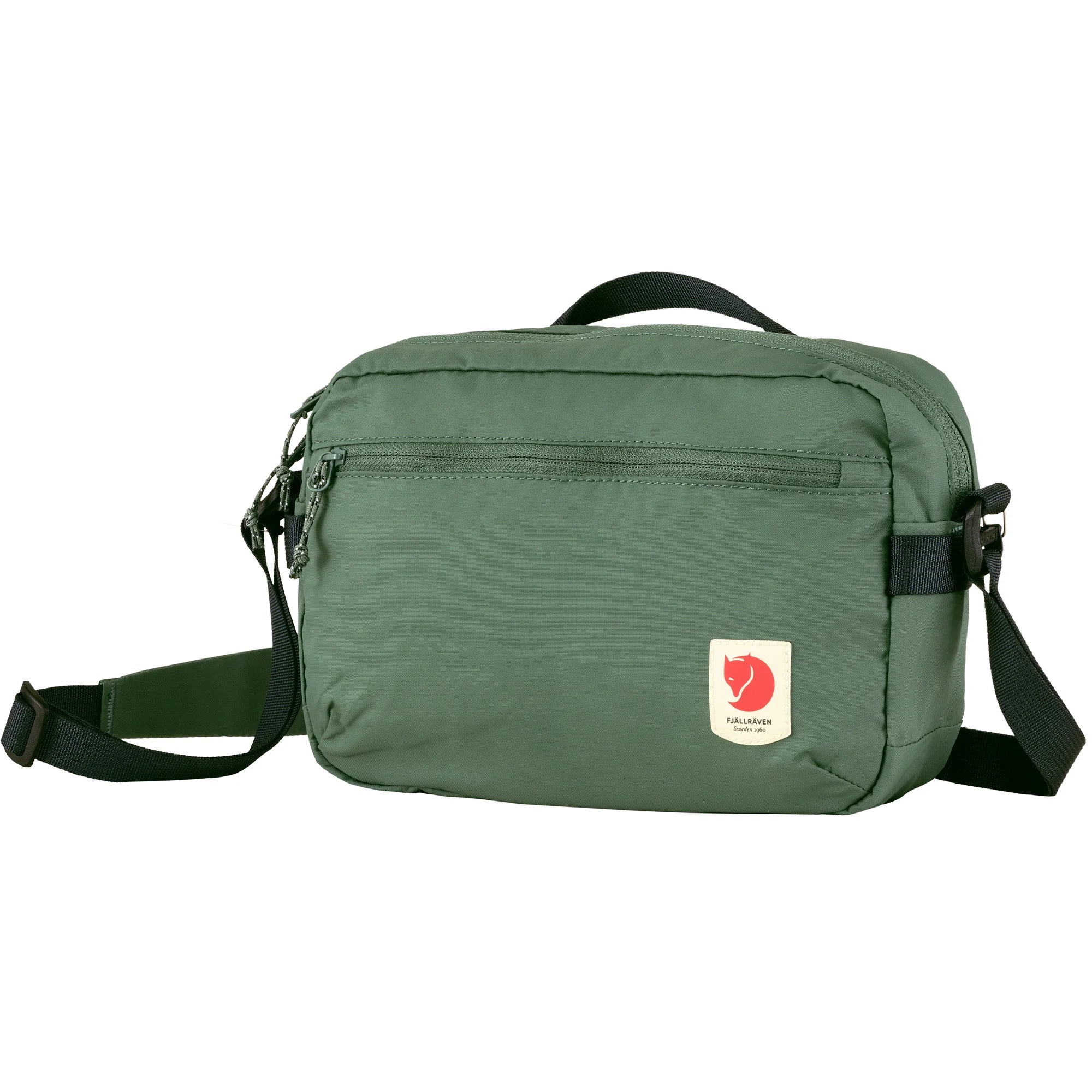 High Coast Crossbody Bag