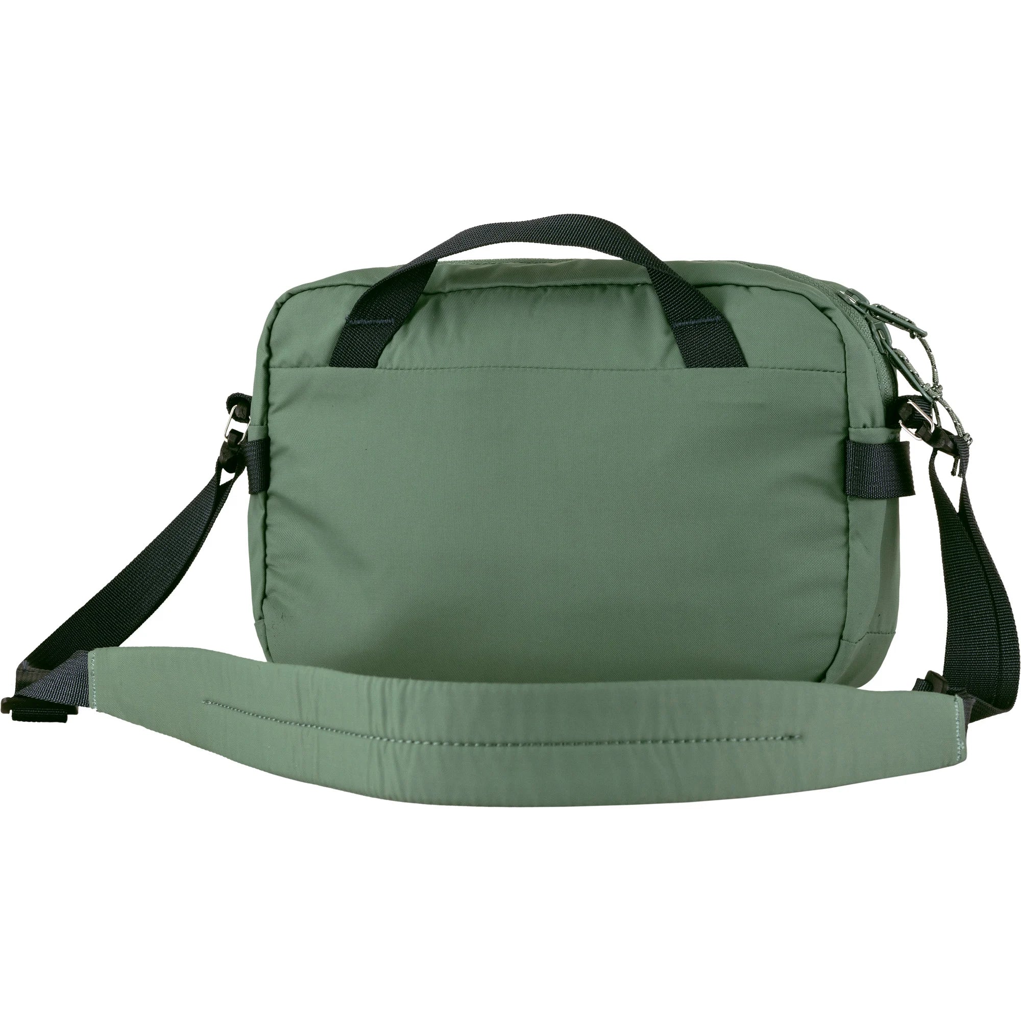 High Coast Crossbody Bag