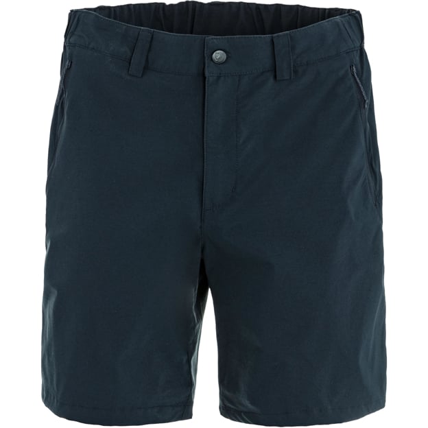 Men's High Coast Pack Short