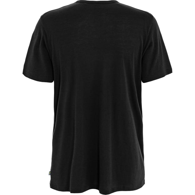 Men's High Coast SS