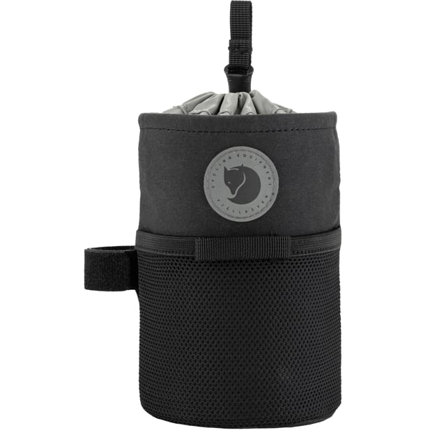Hoja Snack Bag