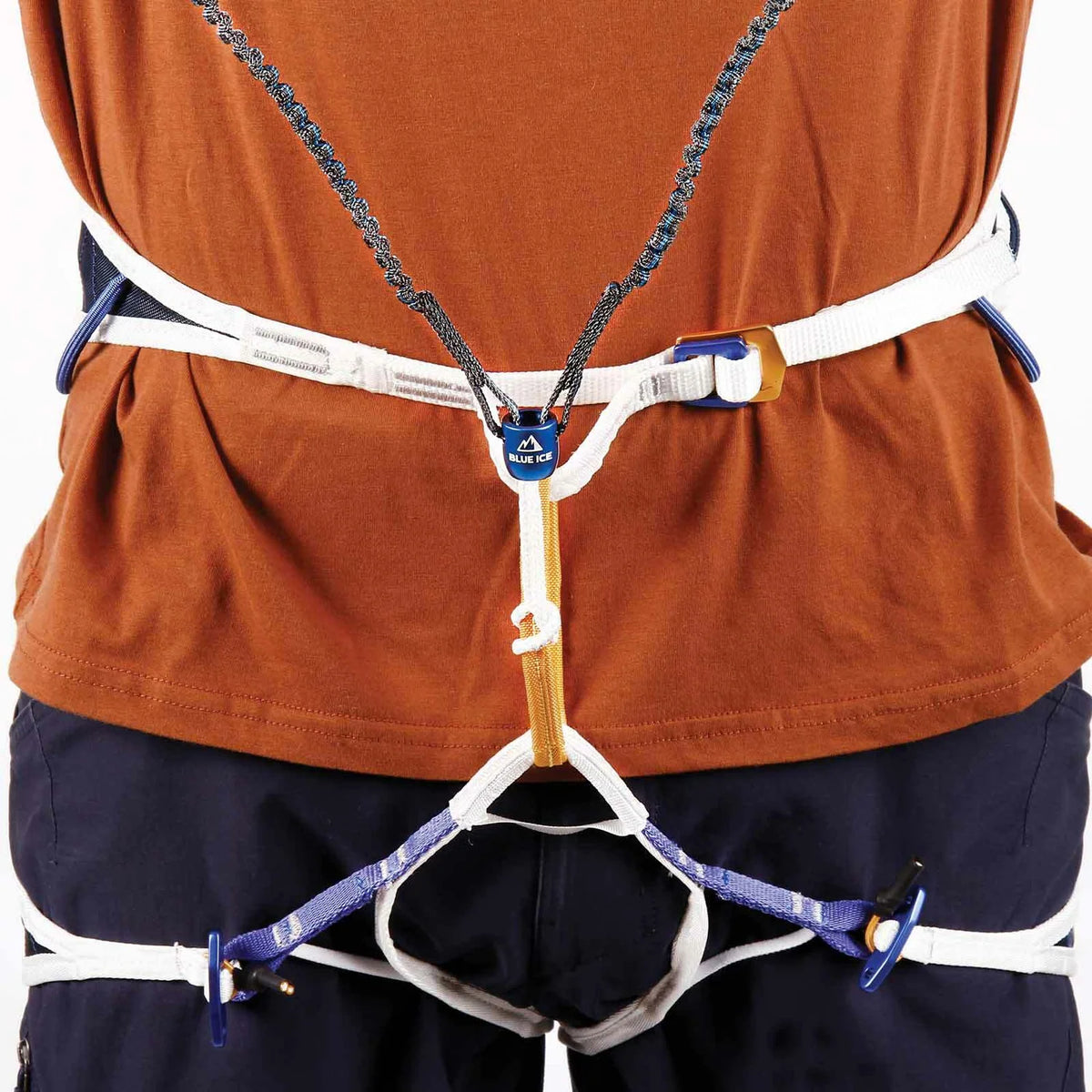 Hydra Leash product image