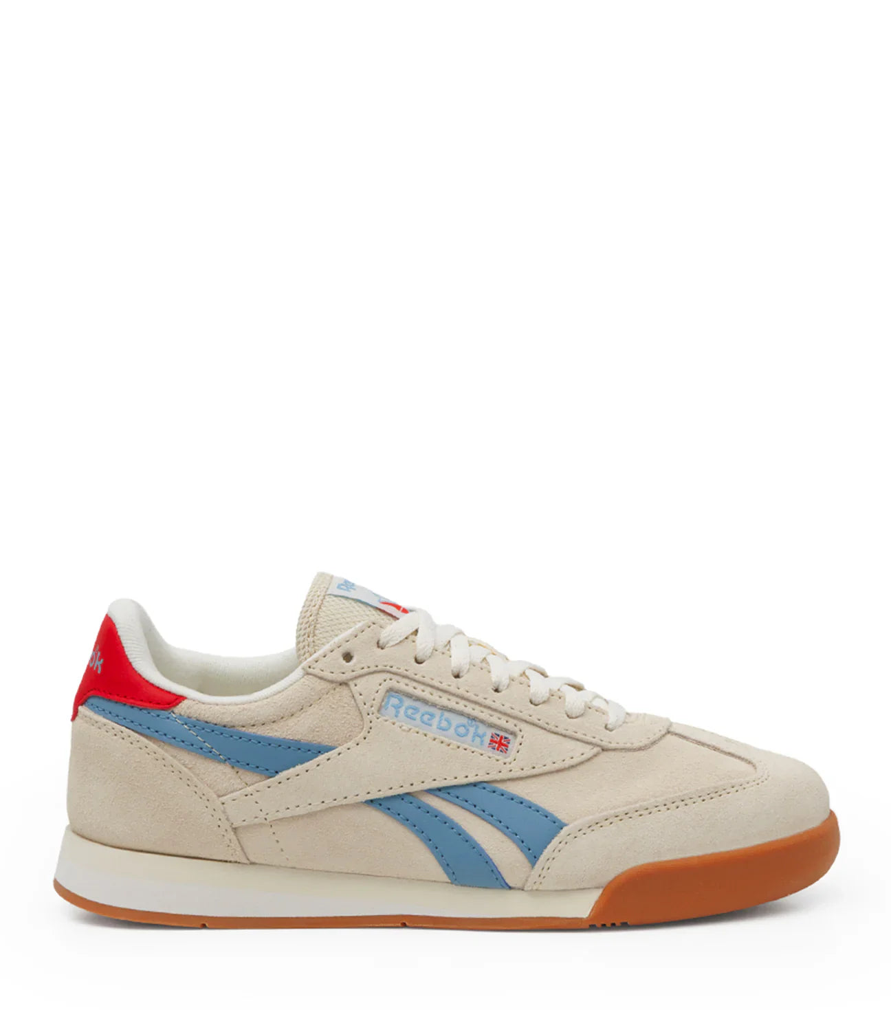 Campio XT Shoes