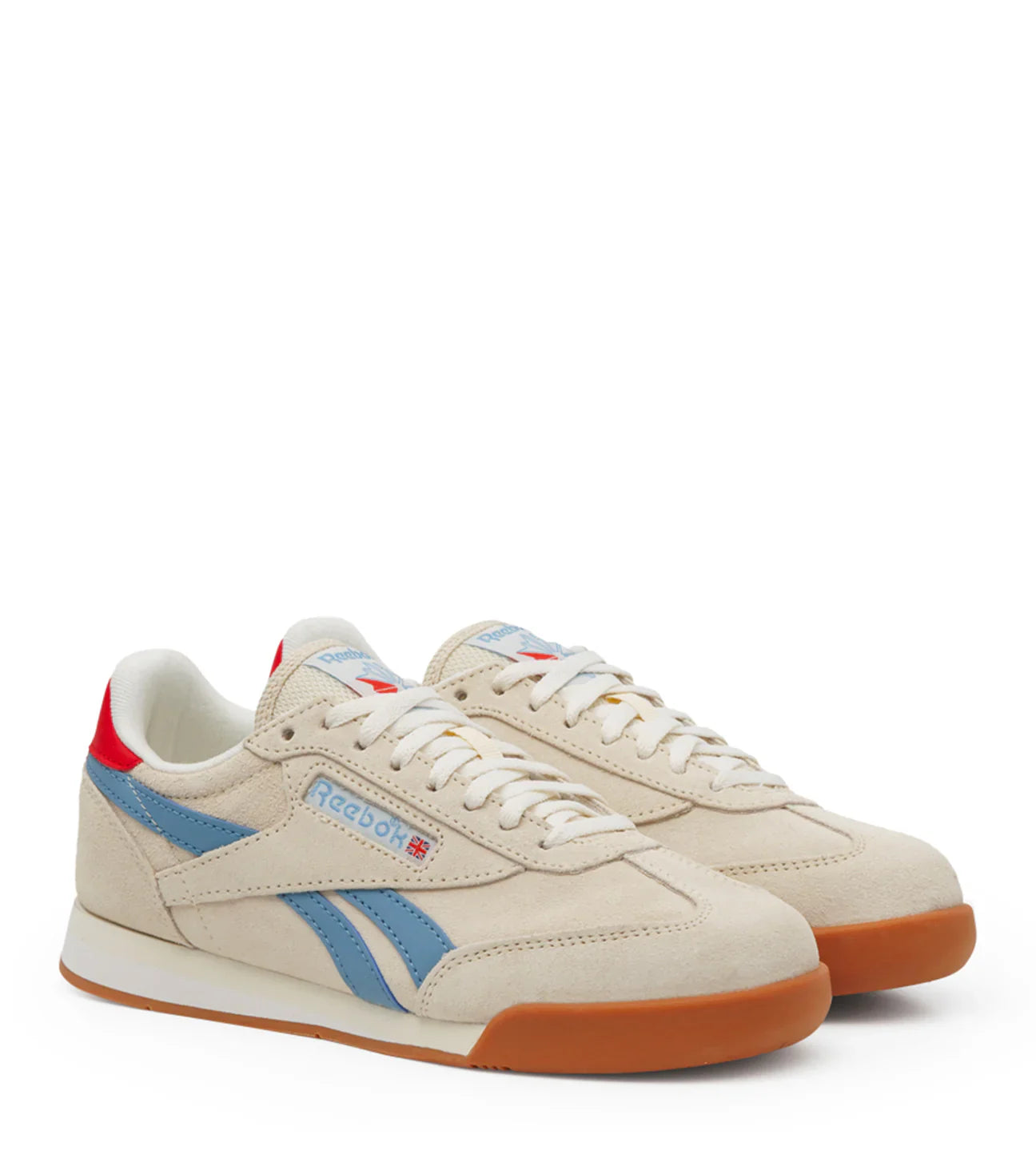 Campio XT Shoes