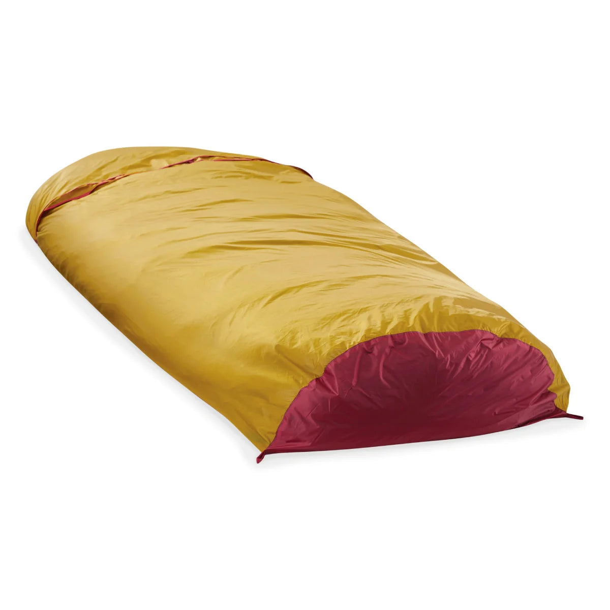 E-Bivy Sack