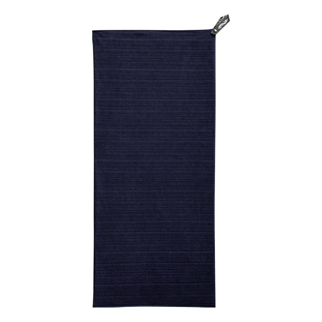 Luxe Towel
