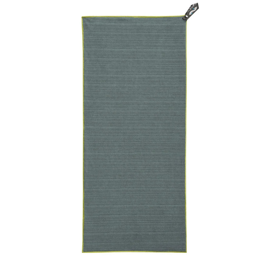 Luxe Towel