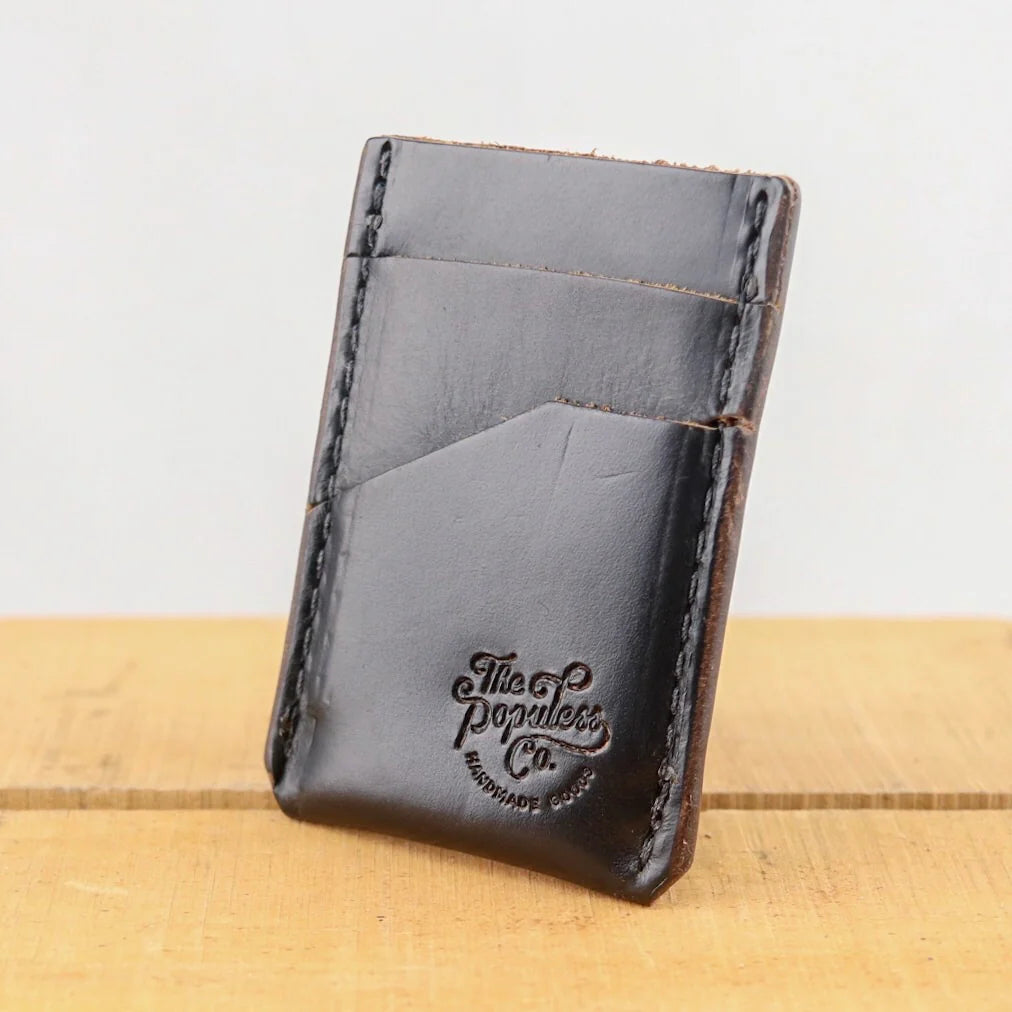 The Larson Wallet