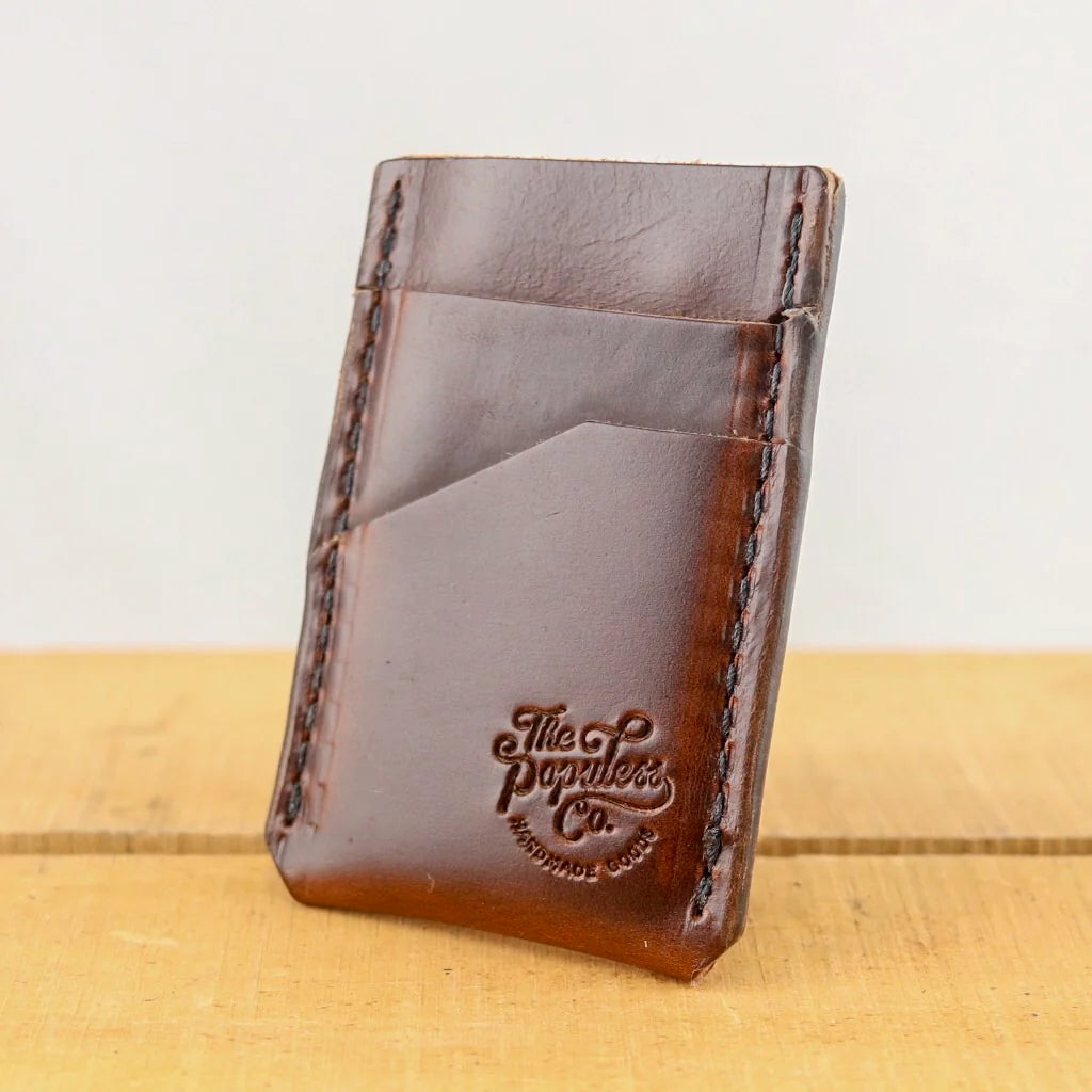 The Larson Wallet