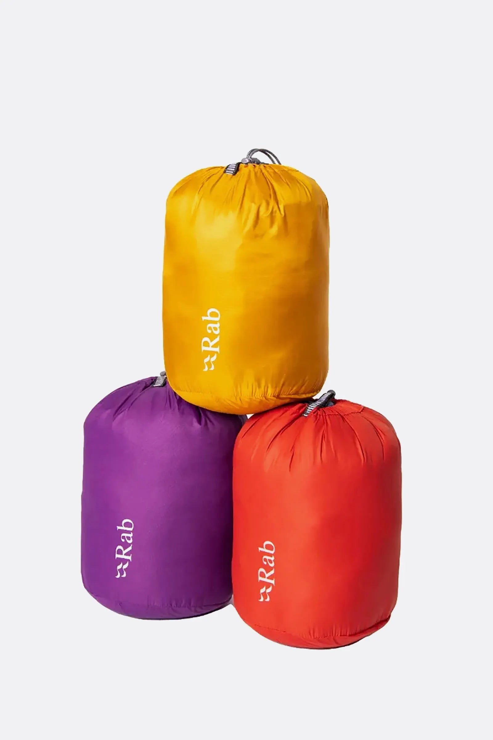 Jacket Stuff Sack