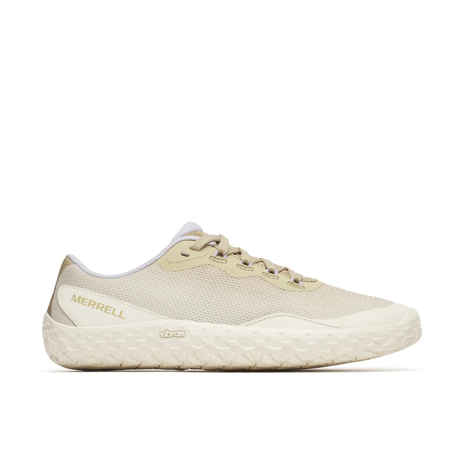 Women's Vapor Glove 7 Shoes