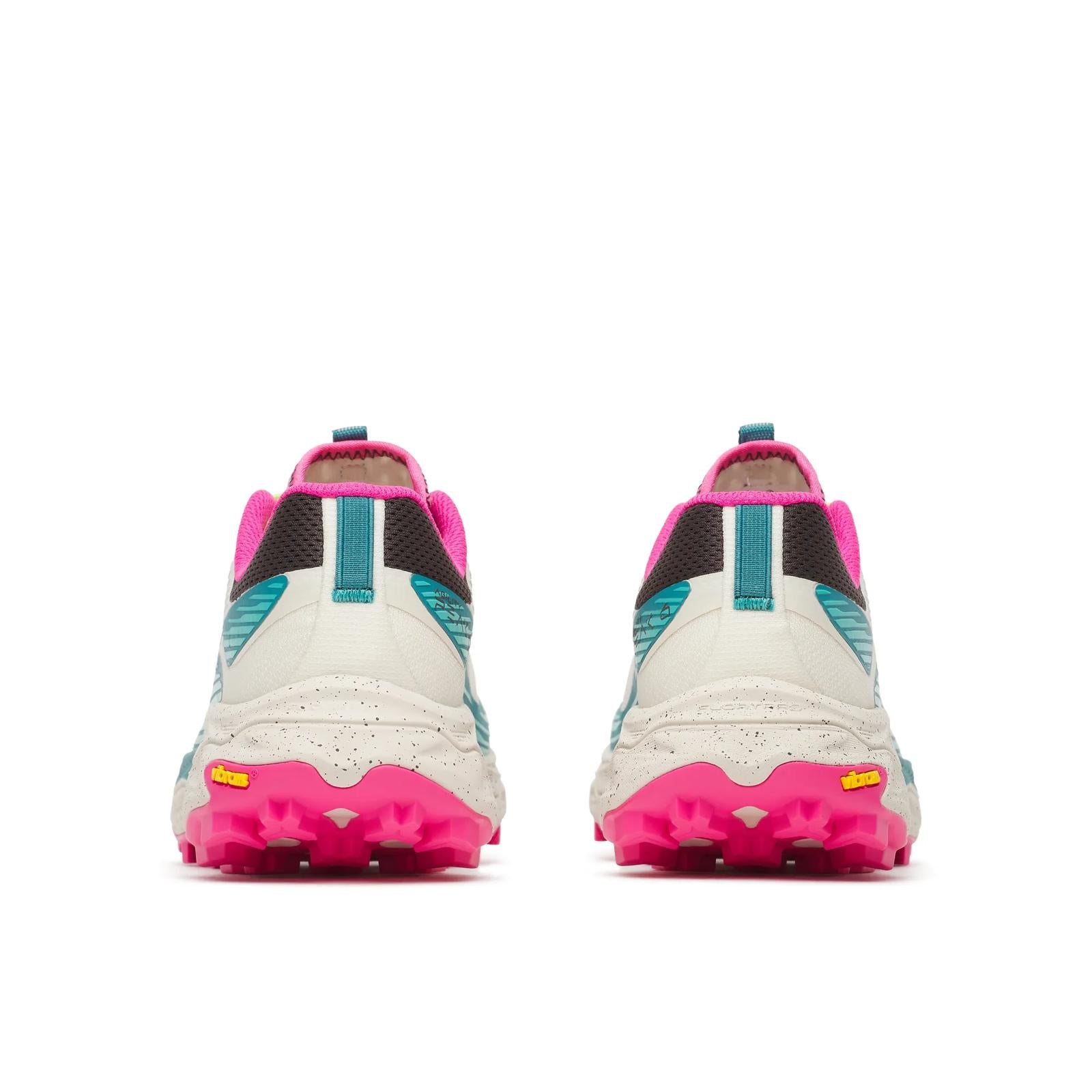 Women's Agility Peak 6 Running Shoes