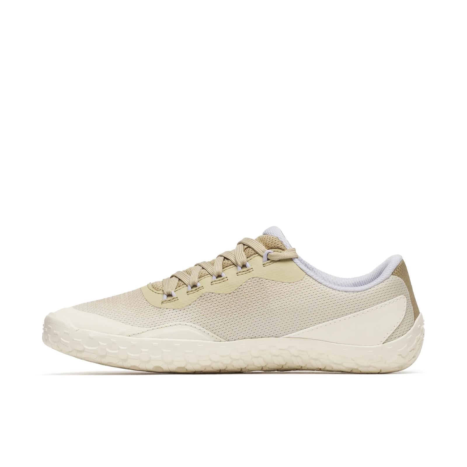 Women's Vapor Glove 7 Shoes