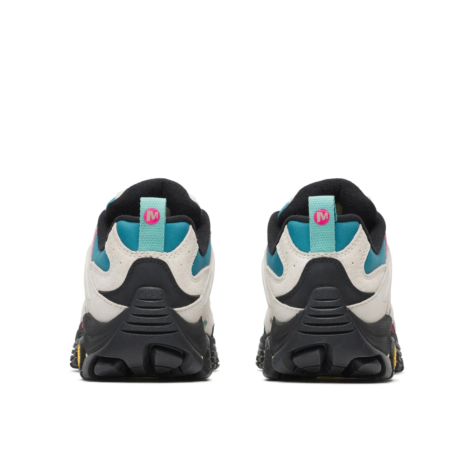 Women's Moab 3 Vista Hiking Shoes