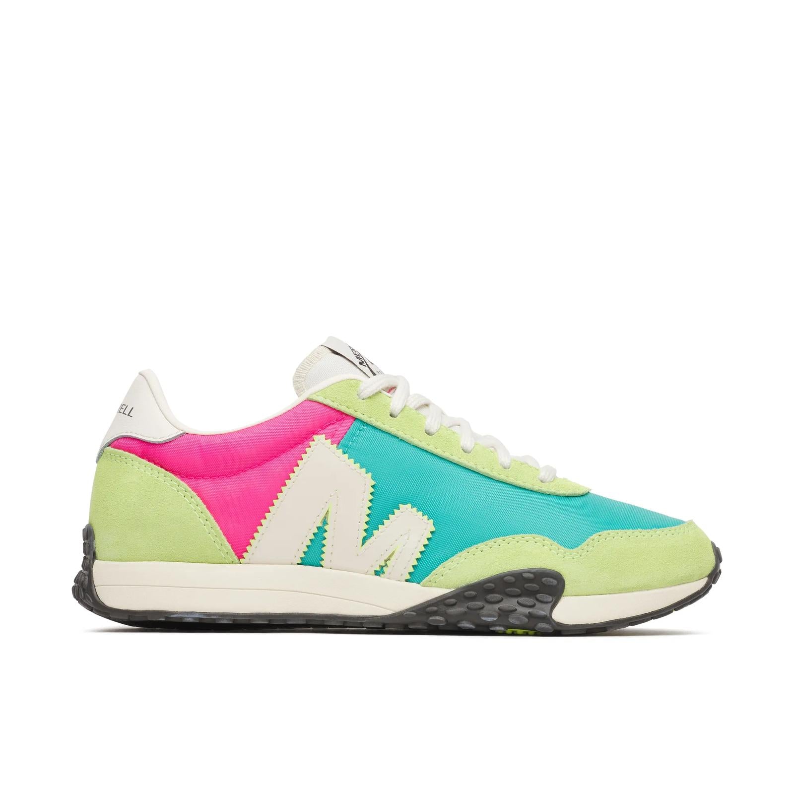 Women's Sprint Anthem Shoes
