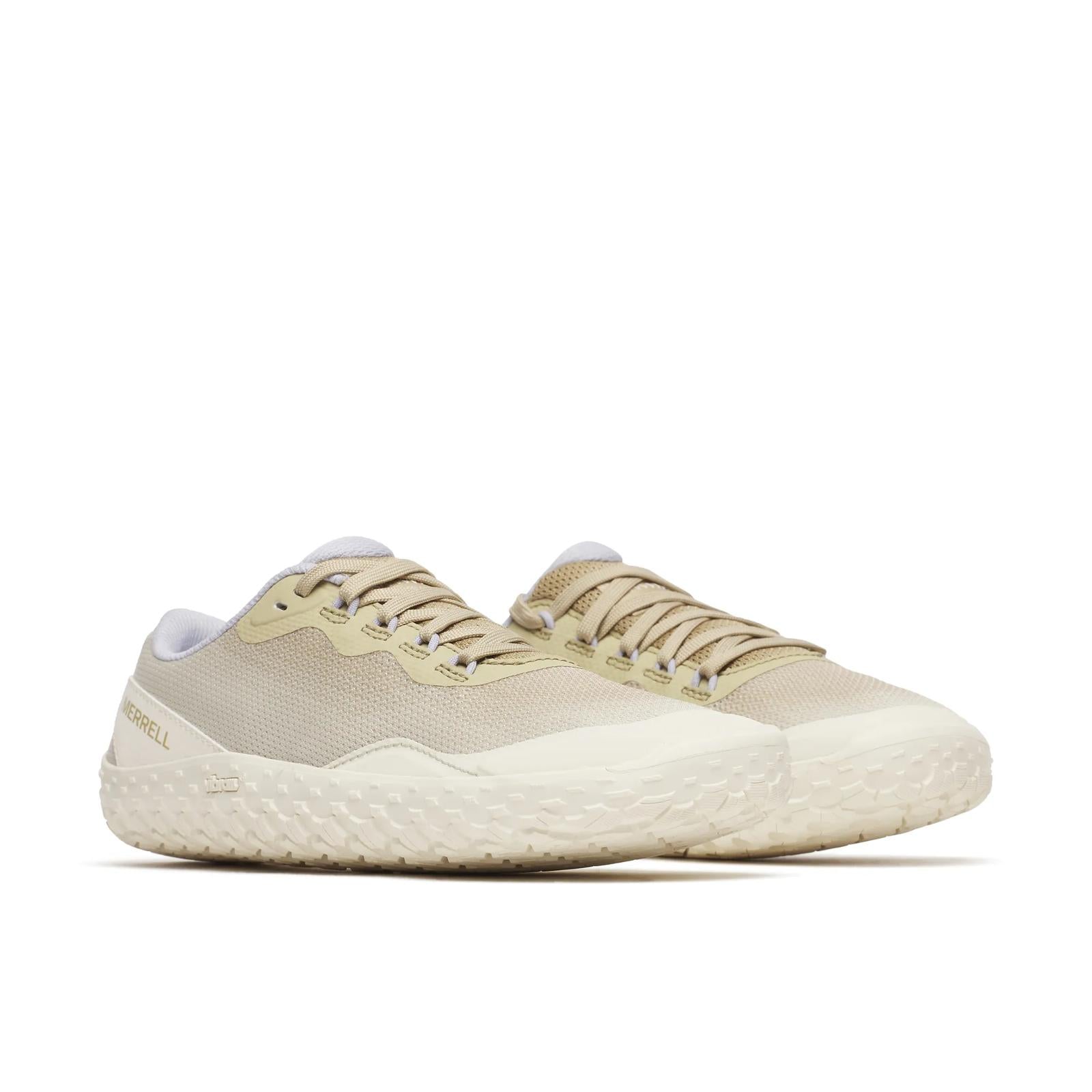 Women's Vapor Glove 7 Shoes