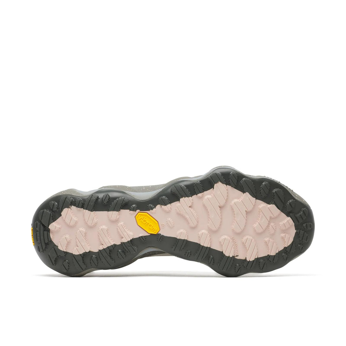 Women's SpeedArc Matis Hiking Shoes