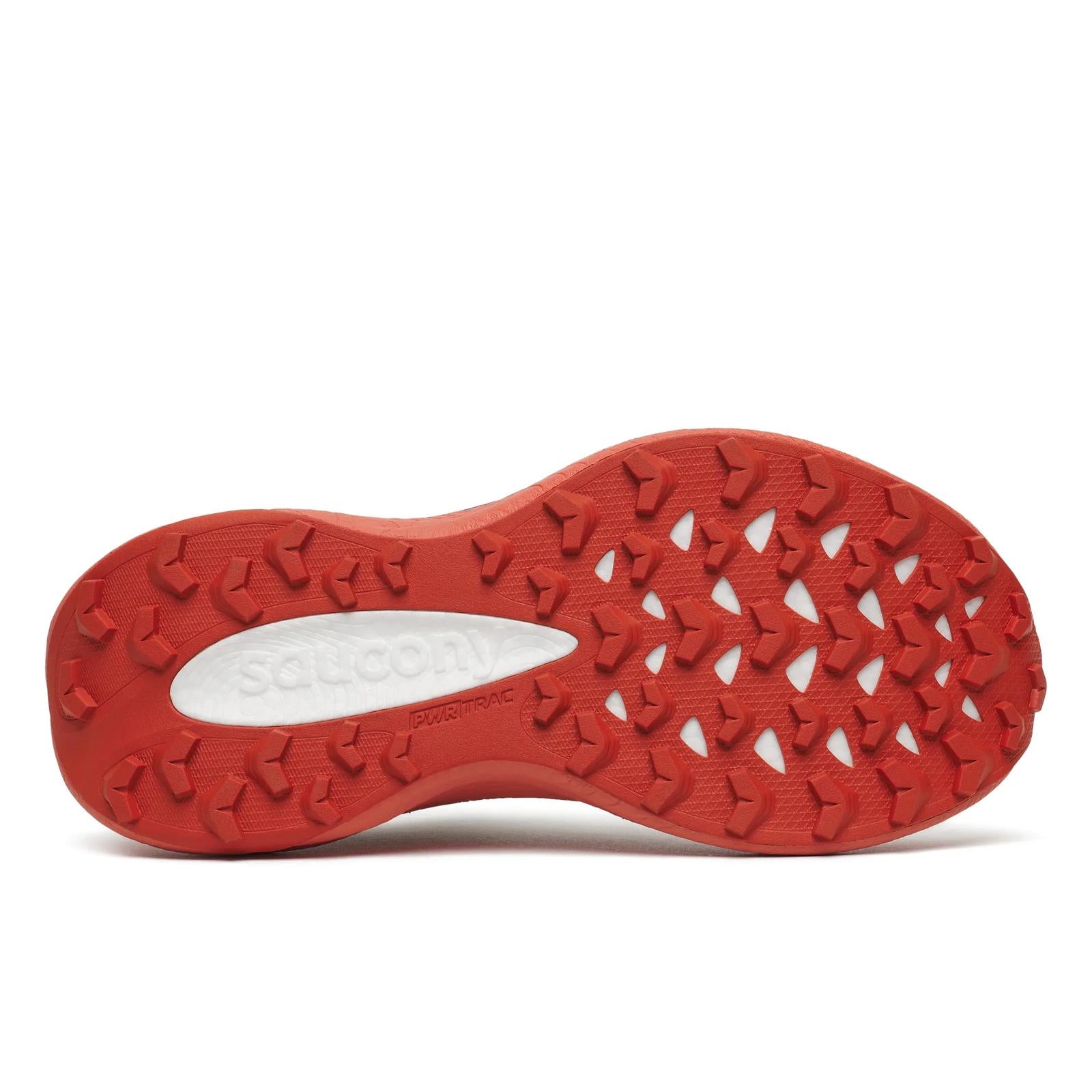 Women's Ride TR3 Running Shoes
