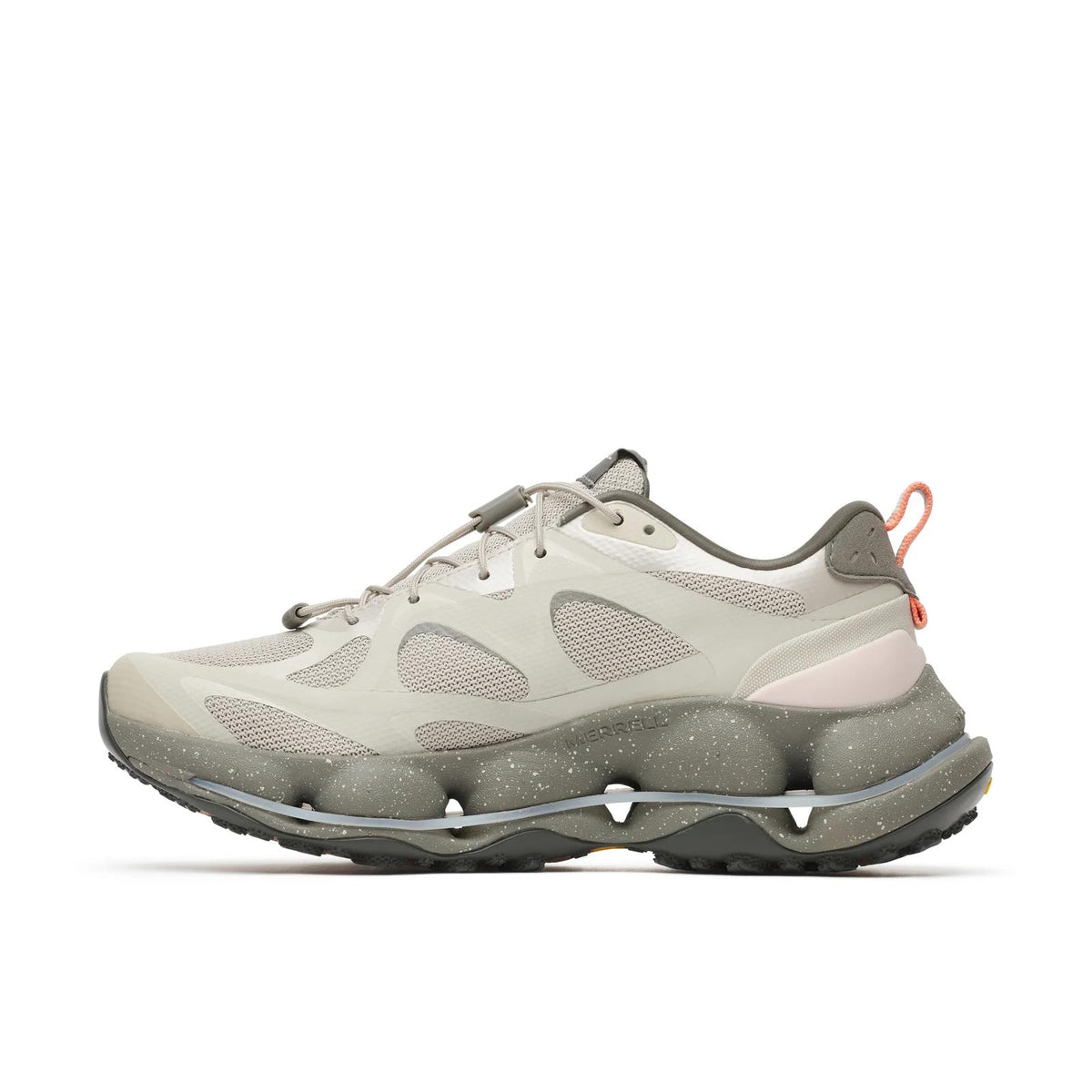 Women's SpeedArc Matis Hiking Shoes