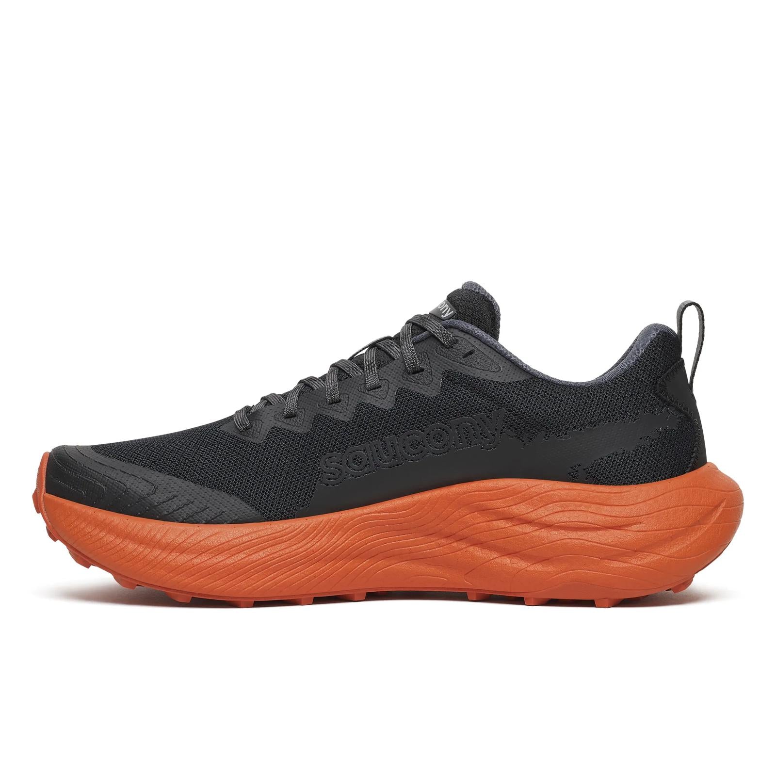 Men's Ride TR3 Running Shoes