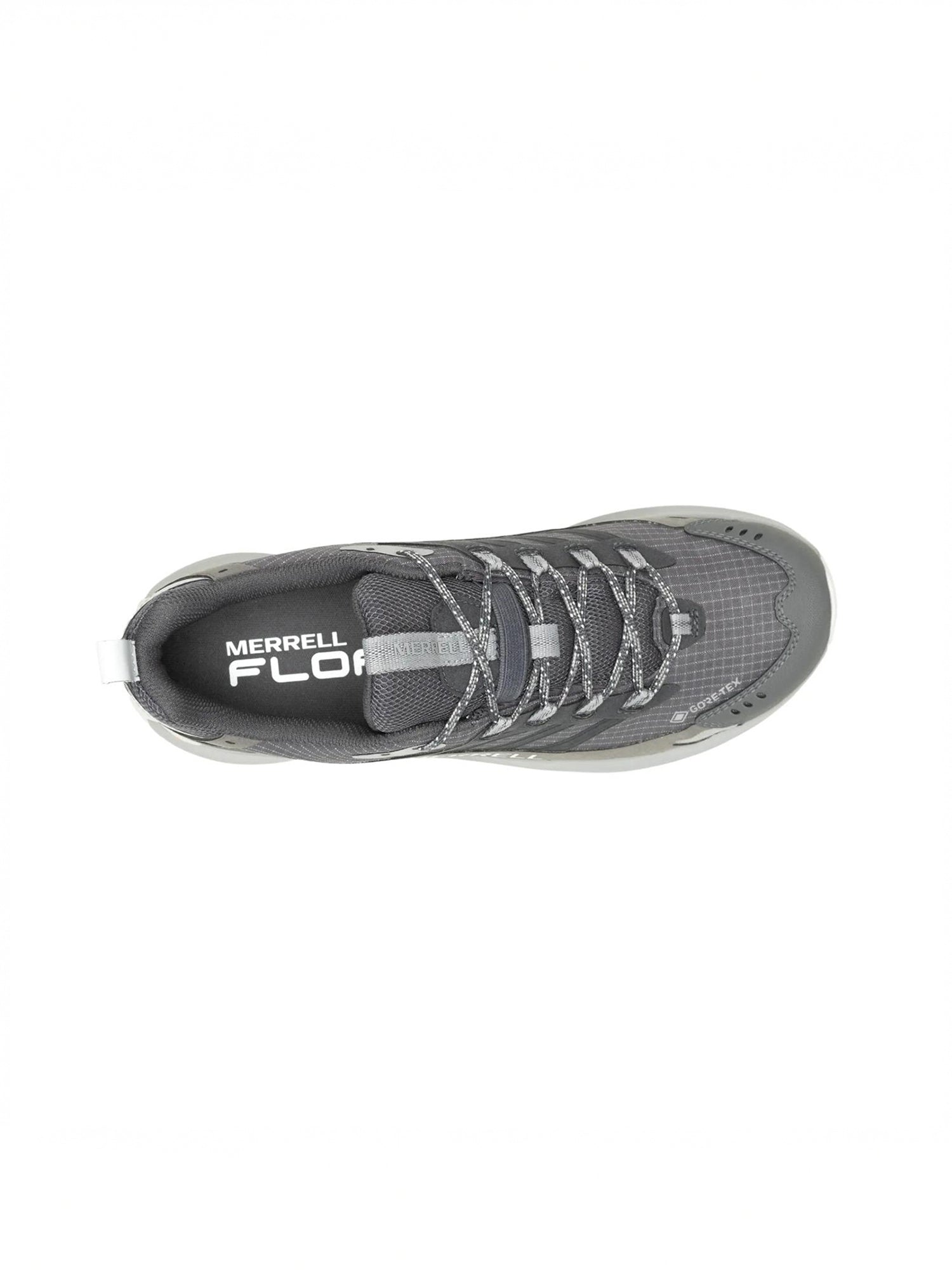 color:asphalt