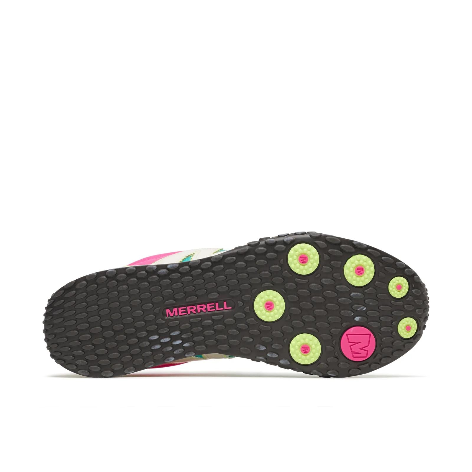 Women's Sprint Anthem Shoes