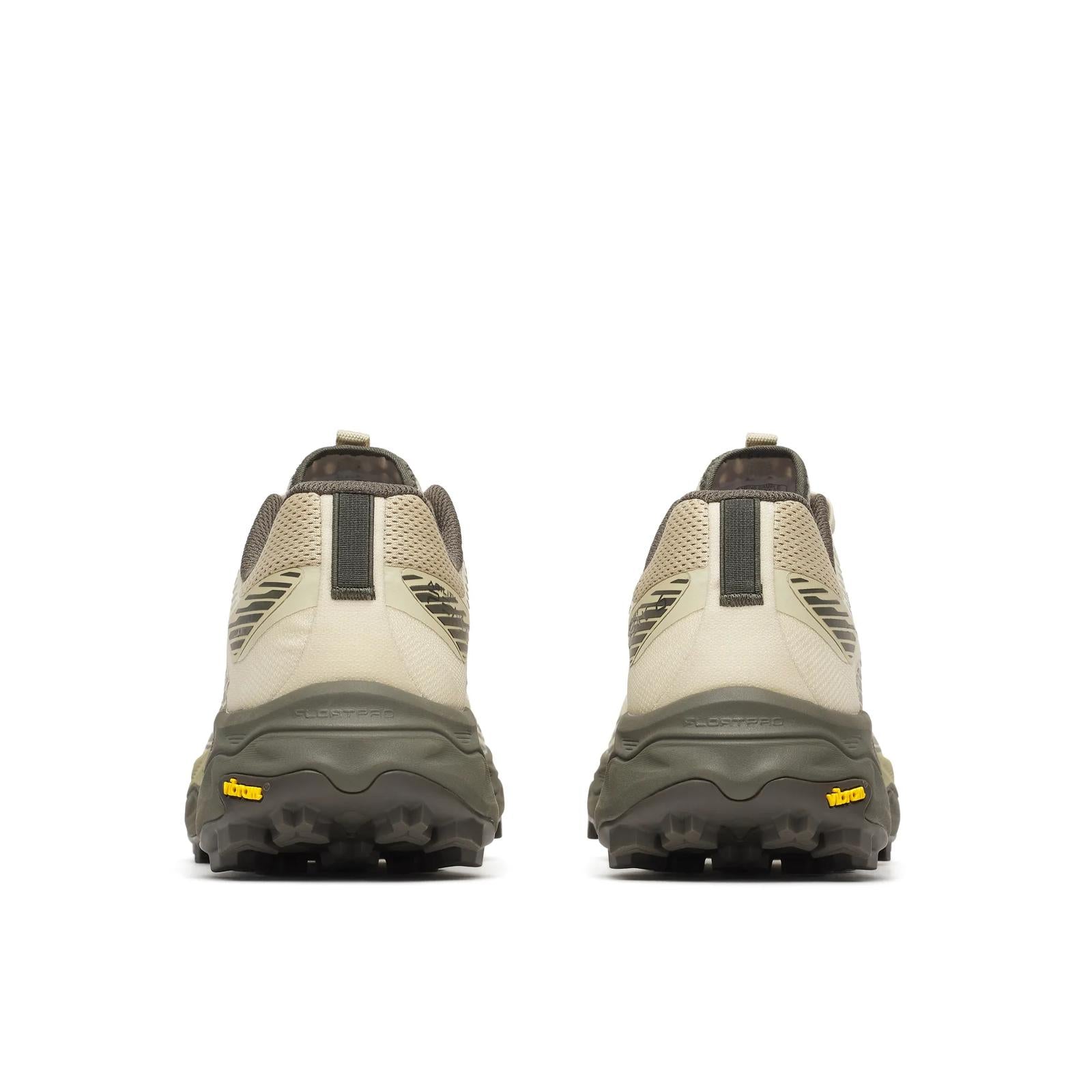Men's Agility Peak 6 Running Shoes