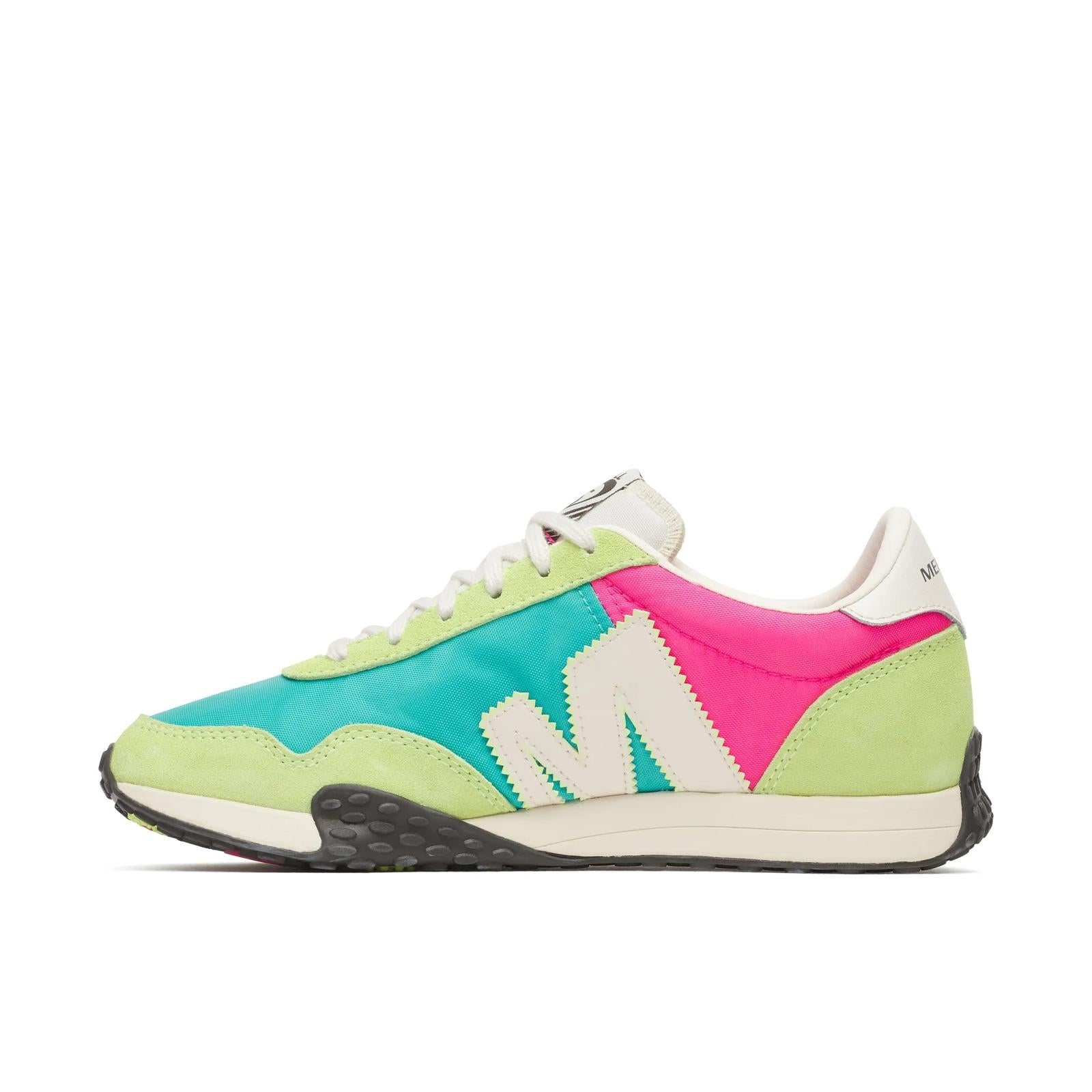 Women's Sprint Anthem Shoes