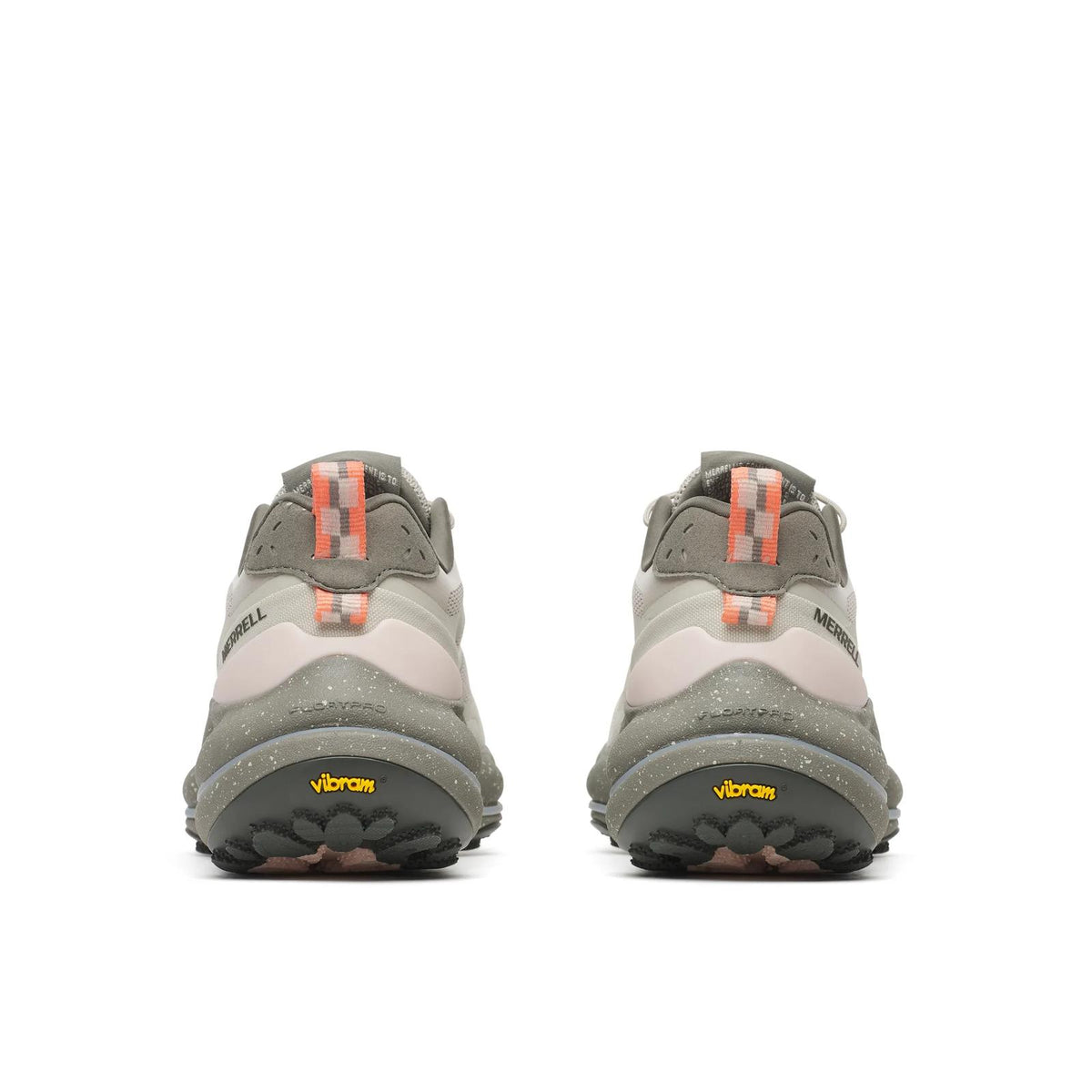 Women's SpeedArc Matis Hiking Shoes