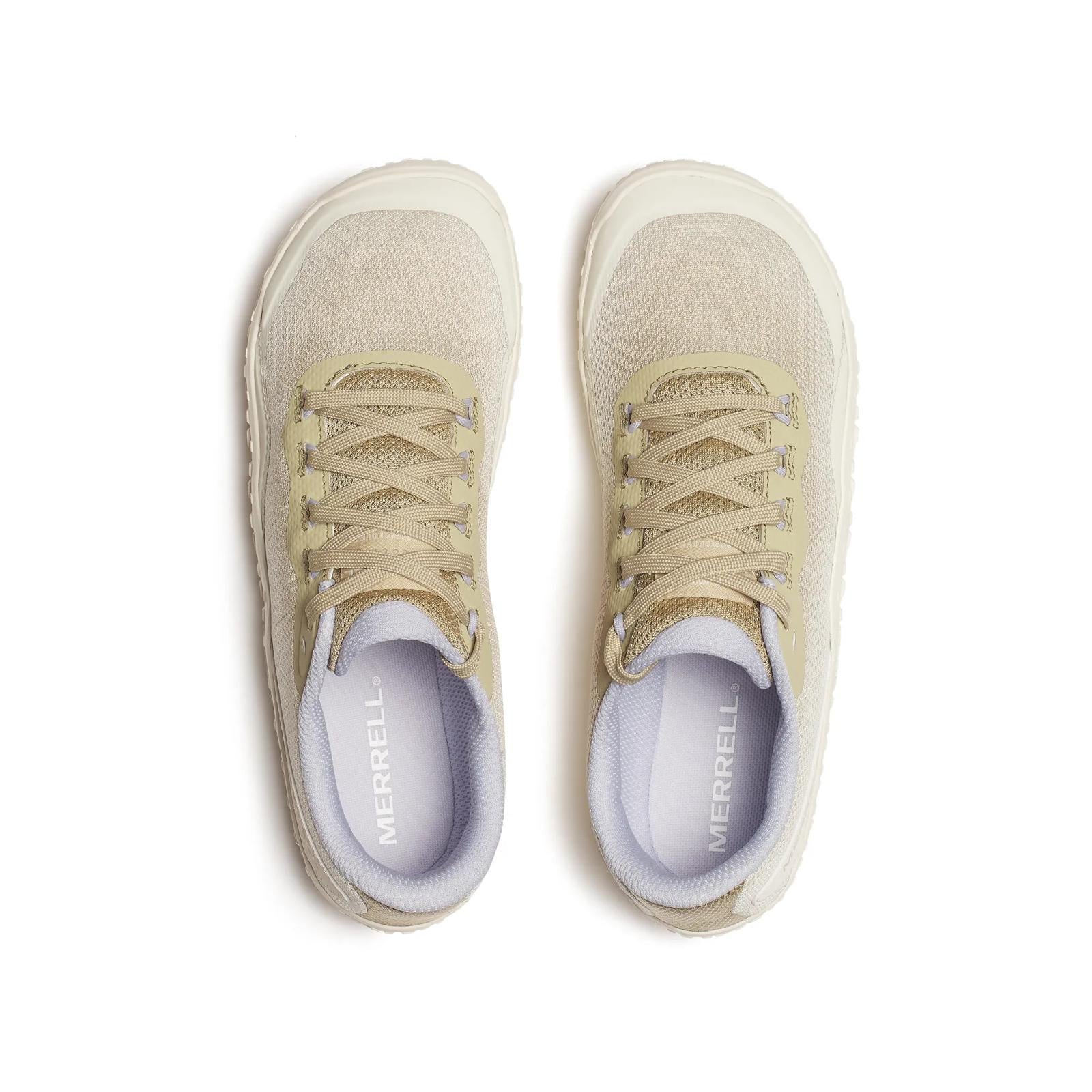 Women's Vapor Glove 7 Shoes