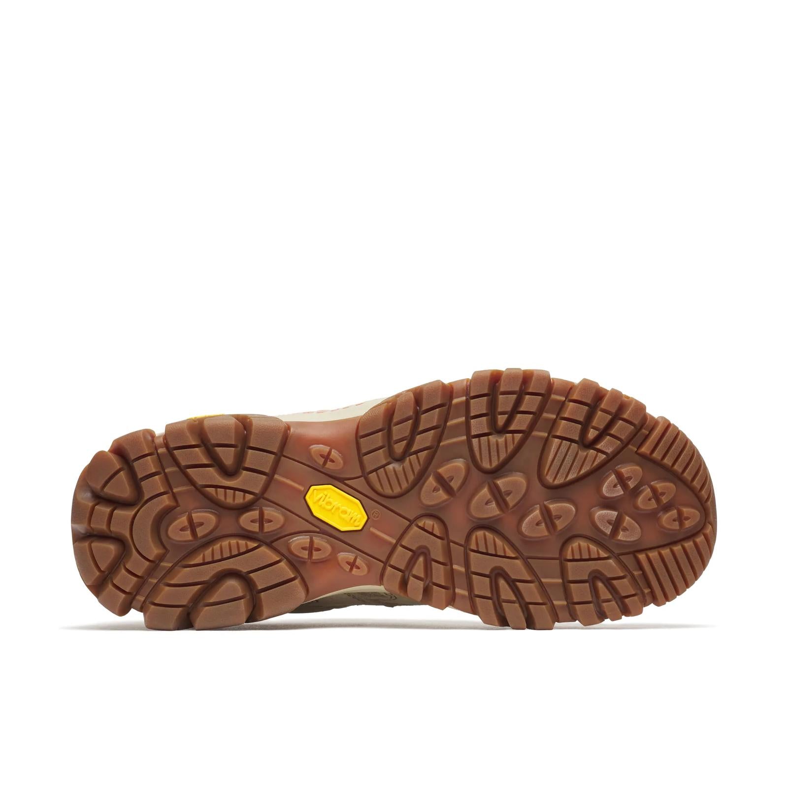 Women's Moab 3 Waterproof Hiking Shoes