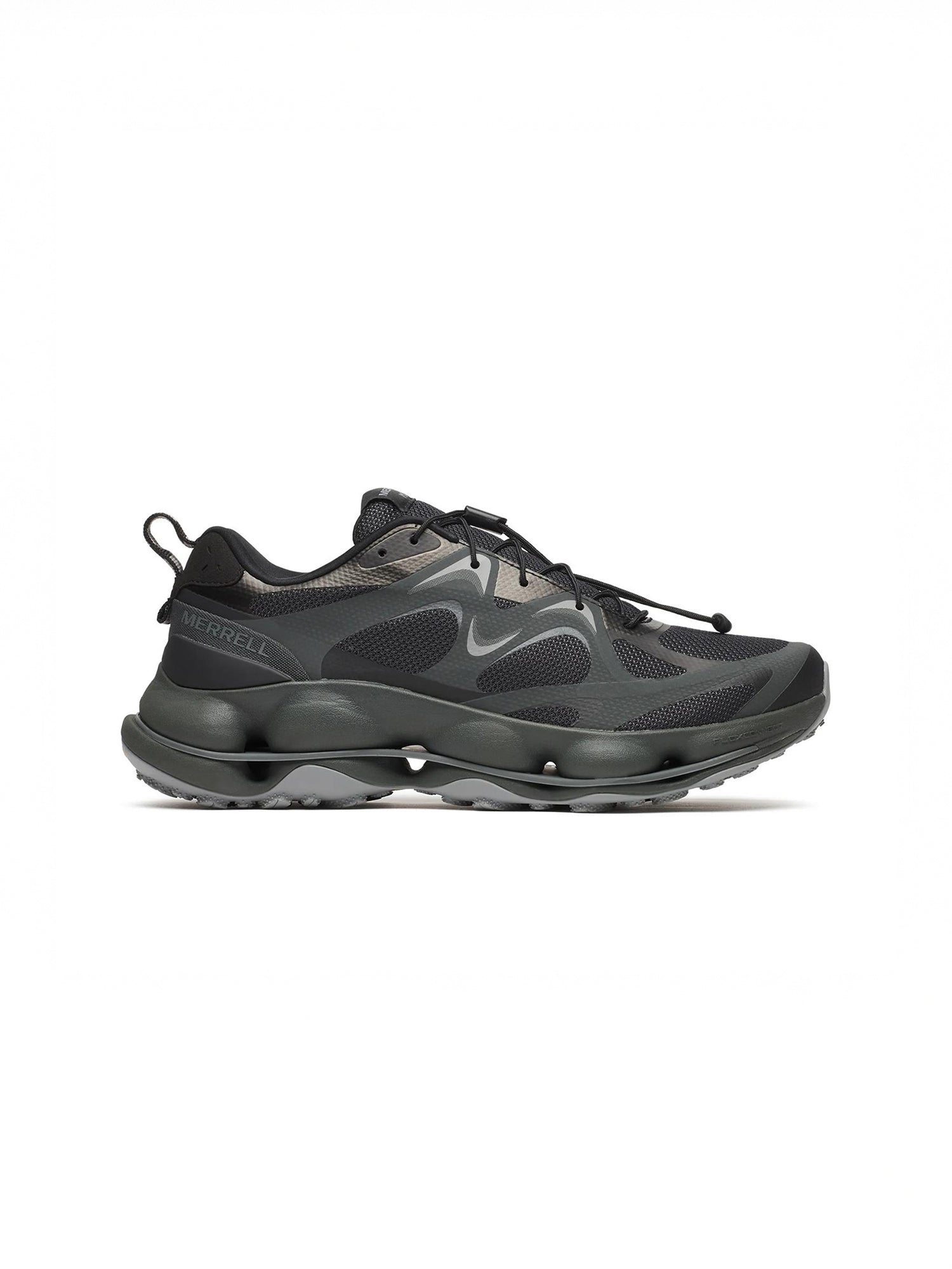 color:black