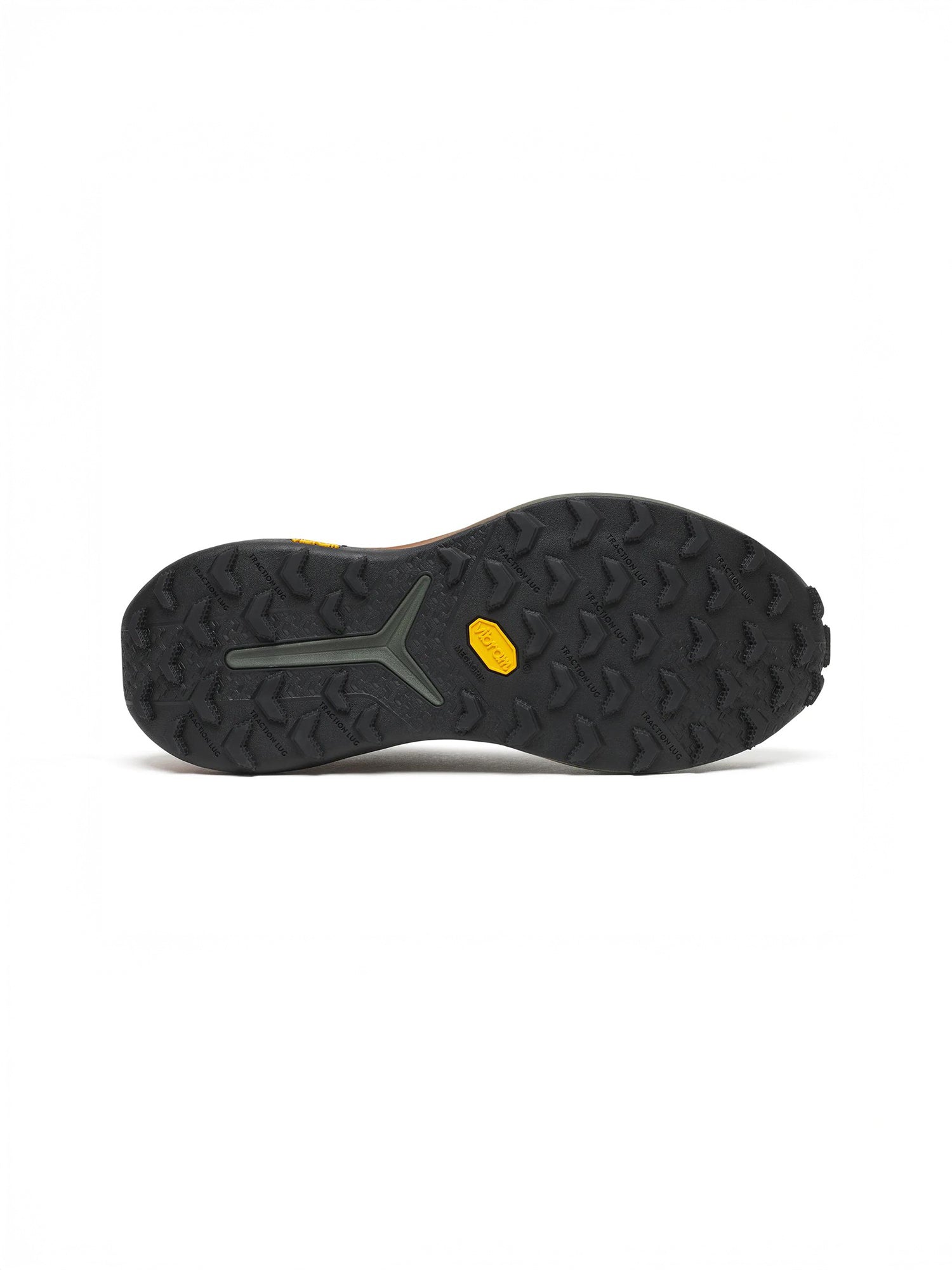 color:black / rust