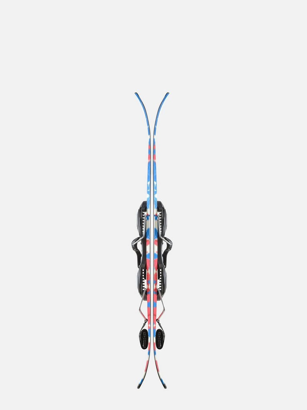 Fatty Skiboards product image