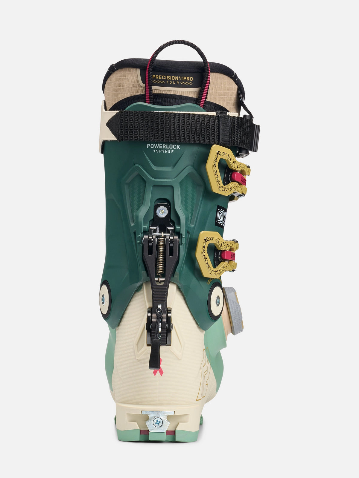 Mindbender 105 BOA W Ski Boots 2026