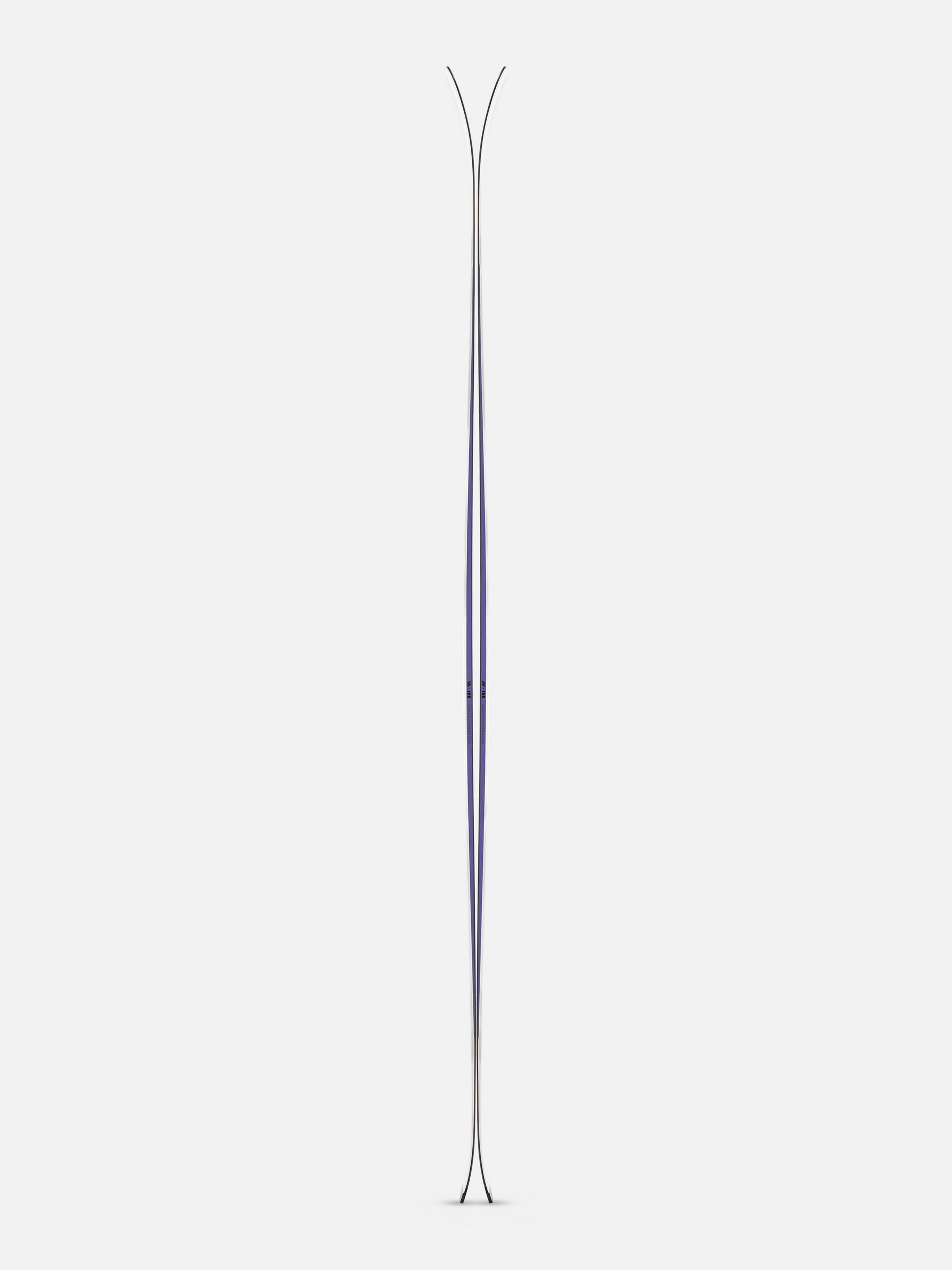 Mindbender 90C W Skis 2027